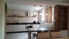 Foto 7 de Apartamento com 3 Quartos à venda, 157m² em Centro, Barra Mansa