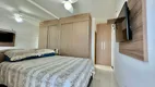 Foto 19 de Apartamento com 3 Quartos à venda, 128m² em Jardim Imperador, Praia Grande