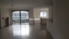 Foto 24 de Apartamento com 4 Quartos à venda, 669m² em Paraíso, São Paulo