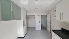 Foto 6 de Apartamento com 4 Quartos à venda, 268m² em Barra, Salvador