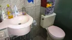 Foto 7 de Casa com 4 Quartos à venda, 40m² em Penha, São Paulo