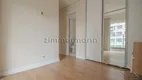 Foto 17 de Apartamento com 2 Quartos à venda, 81m² em Vila Olímpia, São Paulo