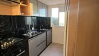 Foto 8 de Apartamento com 1 Quarto à venda, 43m² em Pernambués, Salvador