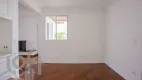 Foto 25 de Apartamento com 4 Quartos à venda, 364m² em Campo Belo, São Paulo