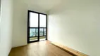 Foto 5 de Apartamento com 3 Quartos à venda, 96m² em Enseada do Suá, Vitória