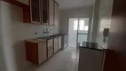 Foto 18 de Apartamento com 2 Quartos à venda, 70m² em Butantã, São Paulo