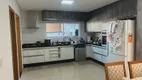 Foto 30 de Casa de Condomínio com 4 Quartos à venda, 273m² em Urbanova VII, São José dos Campos