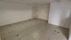 Foto 3 de Sala Comercial para alugar, 35m² em Pinheiros, São Paulo