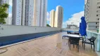 Foto 27 de Apartamento com 3 Quartos à venda, 72m² em Jardim Goiás, Goiânia