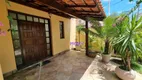 Foto 3 de Casa com 5 Quartos à venda, 379m² em Porto Novo, São Gonçalo
