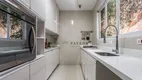 Foto 36 de Casa com 4 Quartos para venda ou aluguel, 460m² em Jardim Guedala, São Paulo