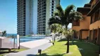 Foto 3 de Apartamento com 1 Quarto à venda, 55m² em Rio Vermelho, Salvador