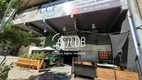 Foto 10 de Sala Comercial para alugar, 44m² em Savassi, Belo Horizonte