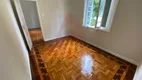 Foto 18 de Apartamento com 2 Quartos à venda, 53m² em Centro, Rio de Janeiro