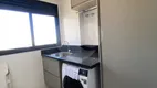 Foto 7 de Apartamento com 3 Quartos para alugar, 109m² em São Judas, Piracicaba