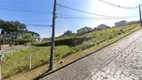 Foto 6 de Lote/Terreno à venda, 371m² em Esplanada, Caxias do Sul