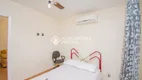 Foto 9 de Apartamento com 1 Quarto à venda, 43m² em Vila Ipiranga, Porto Alegre