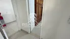 Foto 17 de Apartamento com 2 Quartos à venda, 117m² em Jacarepaguá, Rio de Janeiro