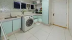 Foto 45 de Casa de Condomínio com 5 Quartos à venda, 507m² em Recreio Dos Bandeirantes, Rio de Janeiro