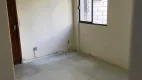 Foto 12 de Apartamento com 3 Quartos à venda, 60m² em Califórnia, Belo Horizonte