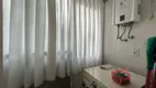 Foto 10 de Apartamento com 2 Quartos à venda, 76m² em Praia De Palmas, Governador Celso Ramos