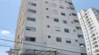 Foto 34 de Apartamento com 2 Quartos à venda, 60m² em Sacomã, São Paulo