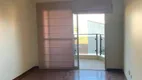 Foto 3 de Apartamento com 3 Quartos à venda, 125m² em Paulista, Piracicaba