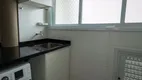 Foto 6 de Apartamento com 3 Quartos à venda, 152m² em Vila Carrão, São Paulo