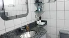 Foto 22 de Apartamento com 3 Quartos para venda ou aluguel, 129m² em Vila Adyana, São José dos Campos