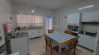 Foto 3 de Casa com 3 Quartos à venda, 126m² em Residencial Etemp, São José do Rio Preto