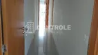 Foto 11 de Apartamento com 3 Quartos à venda, 113m² em Agronômica, Florianópolis
