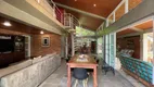 Foto 56 de Casa de Condomínio com 3 Quartos à venda, 313m² em Sao Paulo II, Cotia
