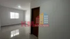 Foto 9 de Casa de Condomínio com 3 Quartos à venda, 115m² em Bela Vista, Mossoró