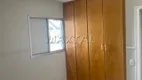 Foto 15 de Apartamento com 3 Quartos à venda, 65m² em Santana, São Paulo