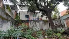 Foto 8 de Lote/Terreno à venda, 600m² em Taquara, Rio de Janeiro