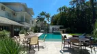 Foto 5 de Casa de Condomínio com 6 Quartos para venda ou aluguel, 660m² em Riviera de São Lourenço, Bertioga