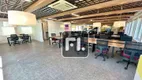 Foto 20 de Sala Comercial para alugar, 504m² em Itaim Bibi, São Paulo