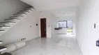 Foto 3 de Casa com 2 Quartos à venda, 120m² em Francisco Bernardino, Juiz de Fora