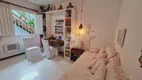 Foto 24 de Casa com 4 Quartos à venda, 367m² em São Conrado, Rio de Janeiro