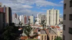 Foto 14 de Flat com 1 Quarto à venda, 45m² em Vila Bastos, Santo André