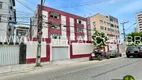 Foto 17 de Apartamento com 4 Quartos à venda, 103m² em Cidade 2000, Fortaleza