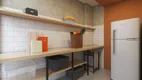 Foto 13 de Apartamento com 2 Quartos à venda, 57m² em Aclimação, São Paulo