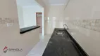 Foto 25 de Apartamento com 2 Quartos à venda, 61m² em Vila Tupi, Praia Grande