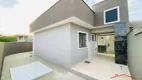 Foto 12 de Casa com 2 Quartos à venda, 55m² em Itaipuaçú, Maricá