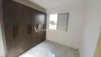 Foto 11 de Apartamento com 3 Quartos à venda, 82m² em Loteamento Country Ville, Campinas