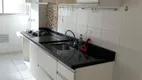 Foto 4 de Apartamento com 2 Quartos à venda, 49m² em Nordeste, Salvador