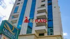 Foto 8 de Flat com 1 Quarto para alugar, 30m² em Pinheiros, São Paulo