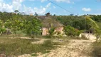 Foto 14 de Fazenda/Sítio com 2 Quartos à venda, 2500m² em Monte Gordo Monte Gordo, Camaçari