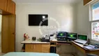 Foto 13 de Apartamento com 2 Quartos à venda, 126m² em Embaré, Santos