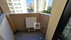 Foto 33 de Apartamento com 1 Quarto para alugar, 30m² em Moema, São Paulo